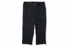 Durable Cotton 3/4 skinny/ slim fit