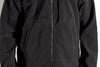 Milwaukee hoodie jacket