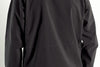 Milwaukee hoodie jacket
