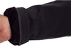 Milwaukee hoodie jacket