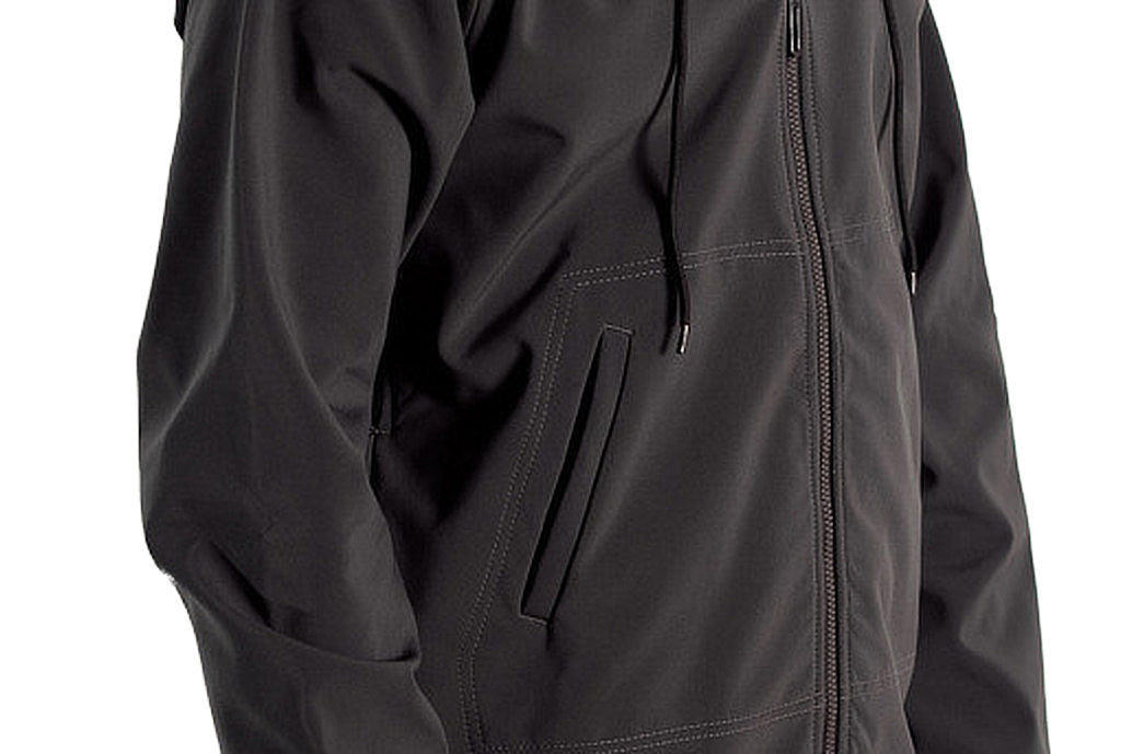 Swrve milwaukee hoodie jacket online