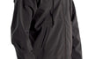 Milwaukee hoodie jacket