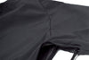 Milwaukee hoodie jacket