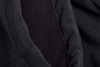Milwaukee hoodie jacket