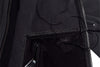 Milwaukee hoodie jacket