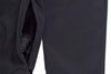 Milwaukee hoodie jacket