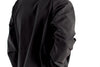 Milwaukee hoodie jacket