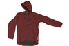 Milwaukee hoodie jacket