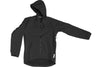Milwaukee hoodie jacket