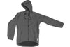 Milwaukee hoodie jacket