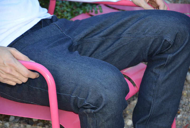 Jeans 2017 2025