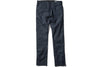 cordura slim fit