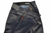 cordura slim fit