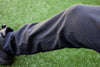 TRANSVERSE slim trouser