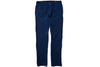TRANSVERSE slim trouser