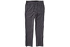 TRANSVERSE slim trouser