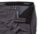 TRANSVERSE slim trouser