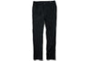 TRANSVERSE slim trouser