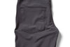 TRANSVERSE slim trouser