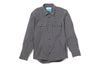 Wander Over Shirt