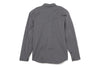 Wander Over Shirt
