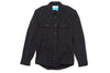 Wander Over Shirt