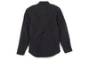 Wander Over Shirt