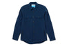 Wander Over Shirt