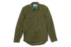 Wander Over Shirt