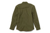 Wander Over Shirt