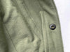 Wander Over Shirt
