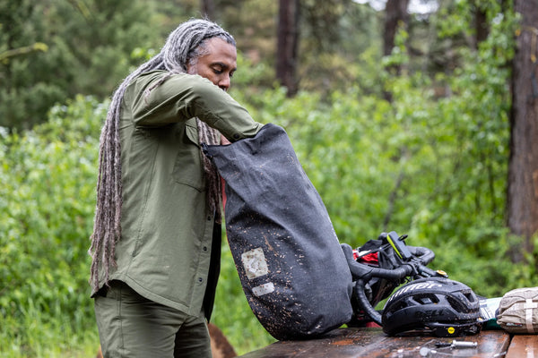 新品　swrve water proof jacket swrve cycling jackets – Translation missing: en.general.meta